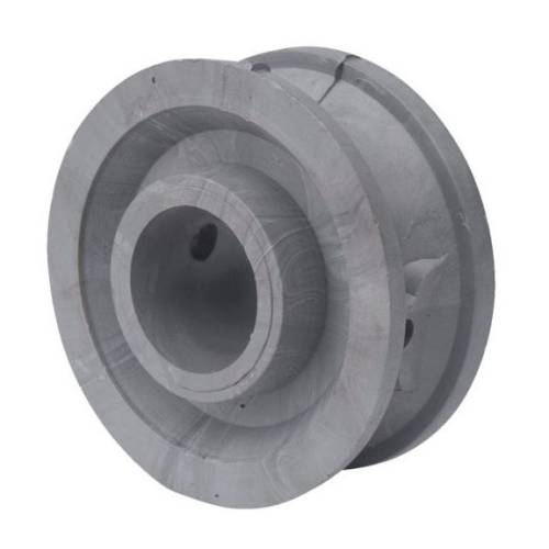 ROLKA NAWIJAJĄCA DUŻA ZGRABIARKA