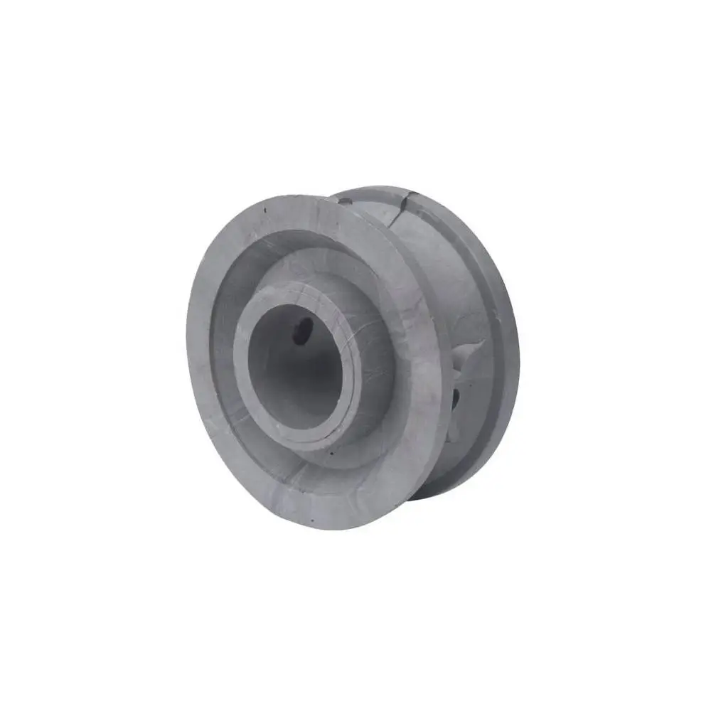 ROLKA NAWIJAJĄCA DUŻA ZGRABIARKA