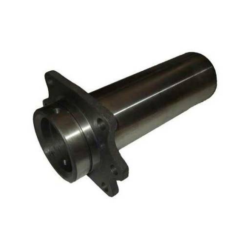 TULEJA SWORZNIA MTZ CIENKI KOŁNIERZ 522308040 BG