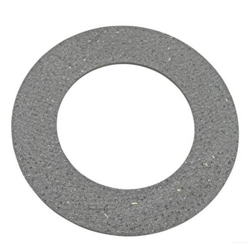 OKŁADZINA SPRZĘGŁA 170x104x3.5 PRASY SIPMA