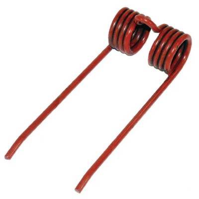 PALEC PODBIERACZA PRZYCZEPY ZBIERAJĄCEJ POTTINGER