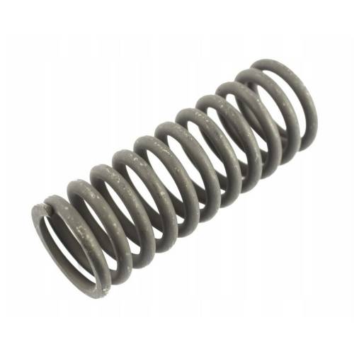 Sprężyna napędu nagarniacza CLAAS 645788