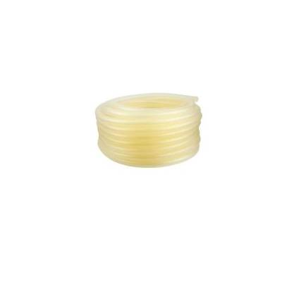 Przewód mleczny SiliCan 14x24mm 1 metr Canagri