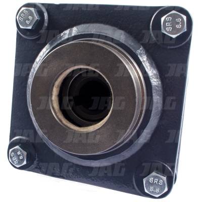 Przekładnia kompletna wysypu fi25mm CLAAS 605164