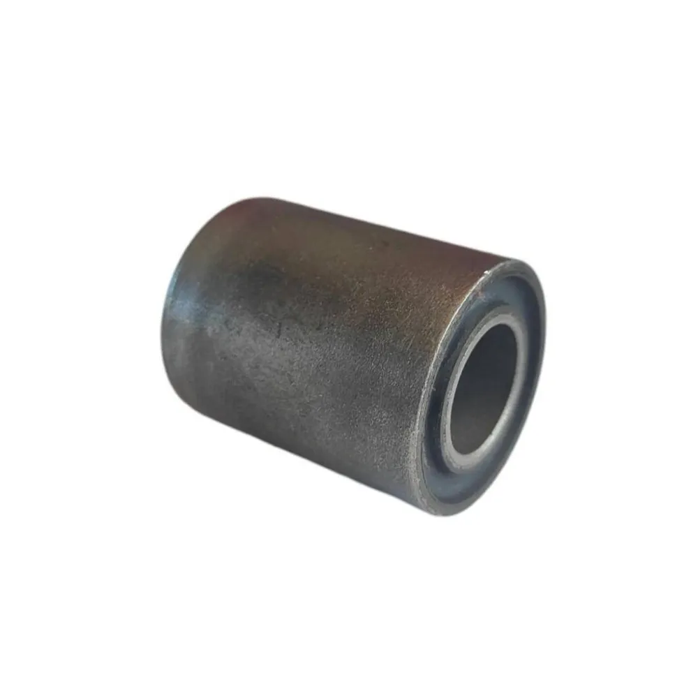 Tulejka metalowo-gumowa 21x41x50mm CLAAS 751335