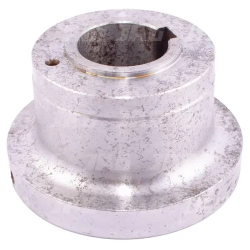 Tuleja dystansowa NEW HOLLAND 89818037