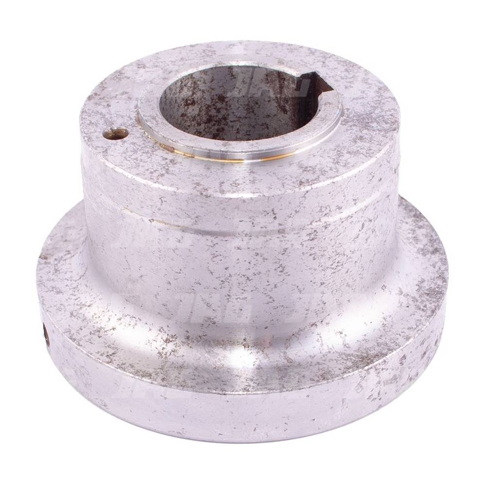 Tuleja dystansowa NEW HOLLAND 89818037