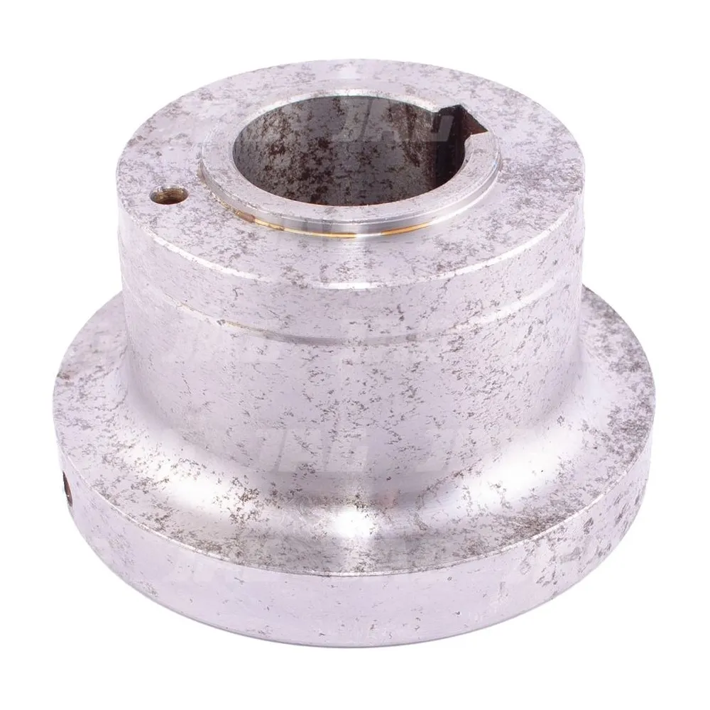 Tuleja dystansowa NEW HOLLAND 89818037