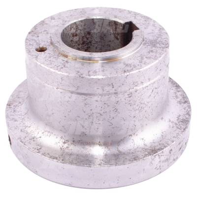 Tuleja dystansowa NEW HOLLAND 89818037