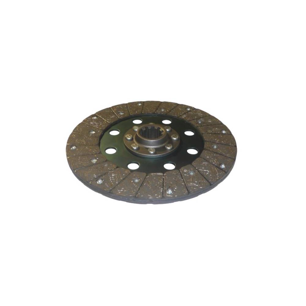 Tarcza sprzęgłowa JOHN DEERE JAG26-0024 AH12305