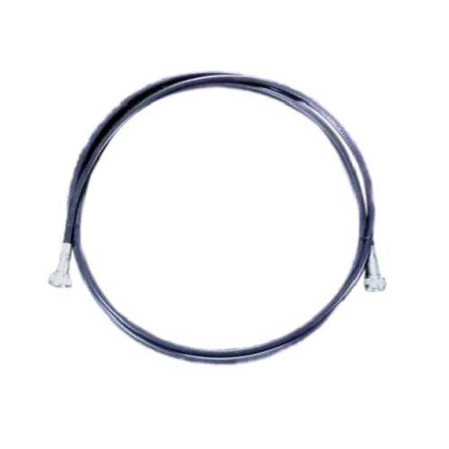 Linka licznika młocarni CLAAS 2610mm 653025