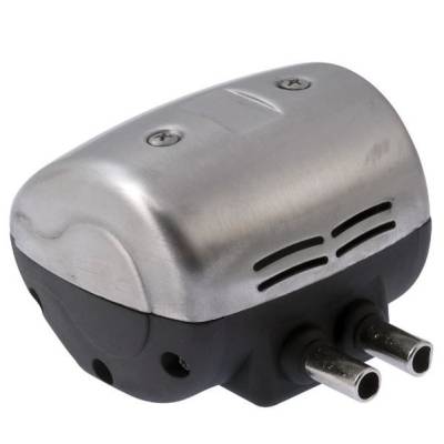 Pulsator dojarki mleka pneumatyczny 60/40 NEDLAC