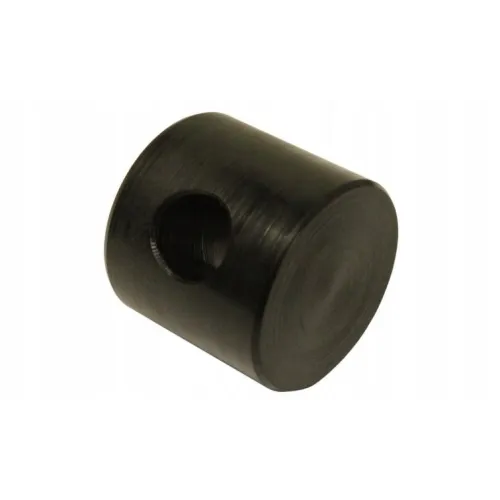 Ślizg palca hederu kombajnu MASSEY FERGUSON 401733