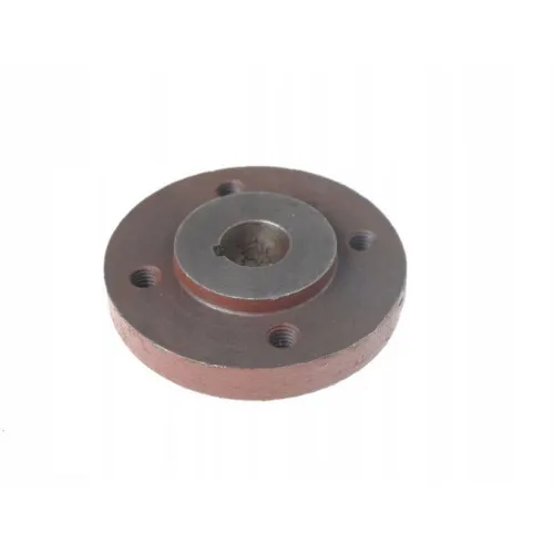 Piasta pompy wody URSUS C-360 CHEŁMNO