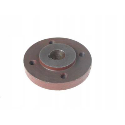 Piasta pompy wody URSUS C-360 CHEŁMNO