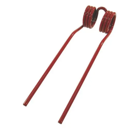 PALEC PRZETRZĄSACZA FELLA ZASTĘPUJE 3338-150862Z