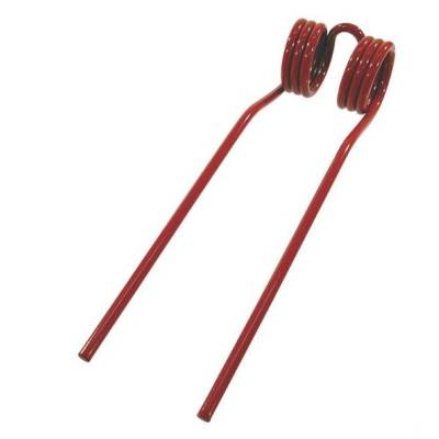 PALEC PRZETRZĄSACZA FELLA ZASTĘPUJE 3338-150862Z