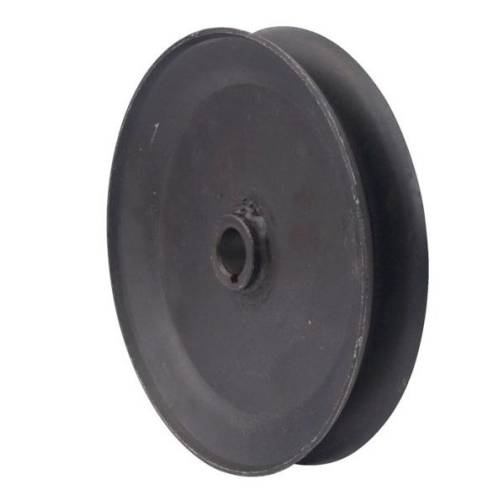 KOŁO MAŁE KARUZELI NA KLIN