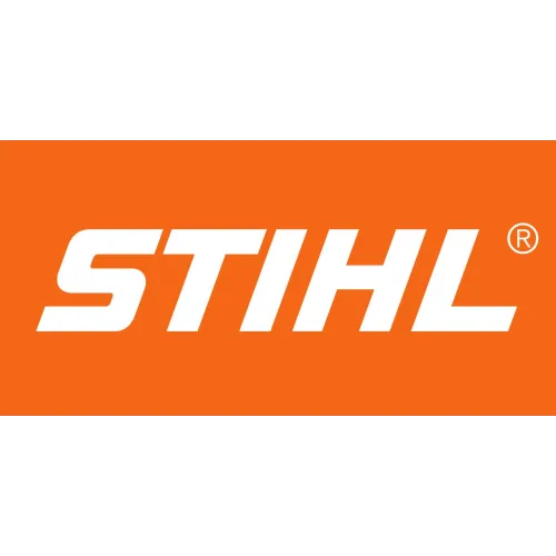 STIHL PILNIK OKRĄGŁY ŚREDNICA 4,0x200 mm 1/4 i 3/8