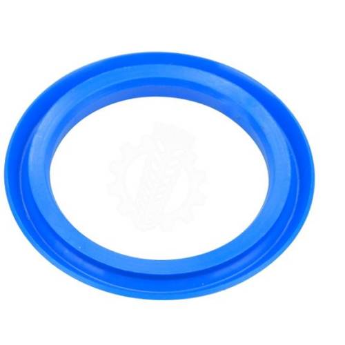 USZCZELNIACZ SWORZNIA ZWROTNICY OSI PRZEDNIEJ MF