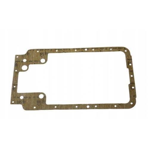 PODKŁADKA POKRYWY TYLNEGO MOSTU MTZ 502401025