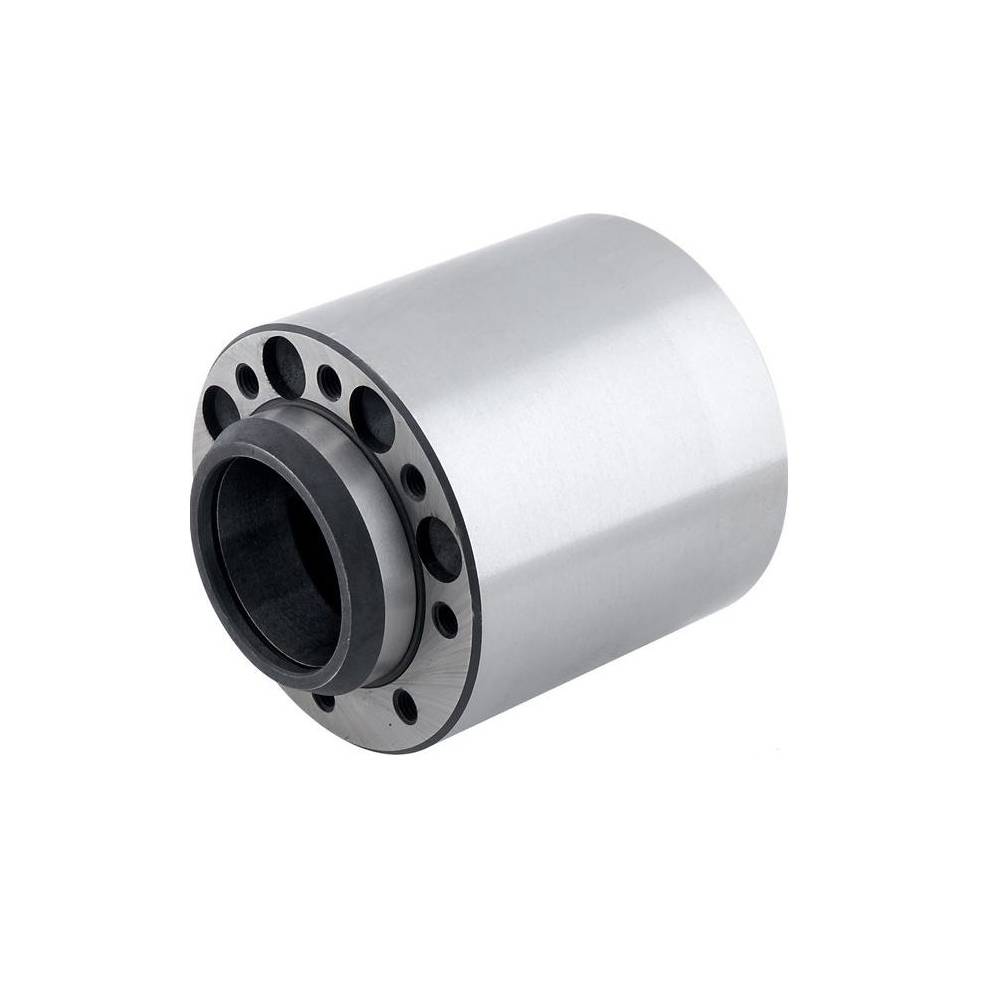 TULEJA PRZEKŁADNI BEZSTOPNIOWEJ BIZON 5040270400