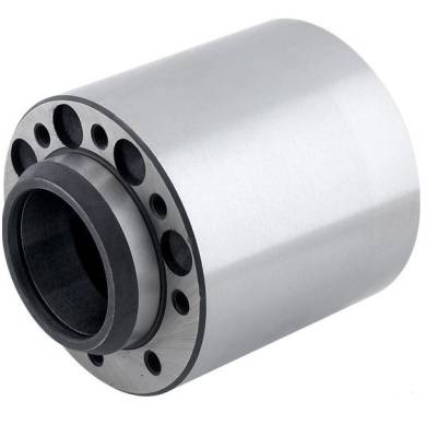 TULEJA PRZEKŁADNI BEZSTOPNIOWEJ BIZON 5040270400