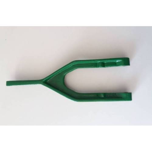 WIDEŁKI MOTOWIDEŁ JOHN DEERE JAG22-0044 Z10150