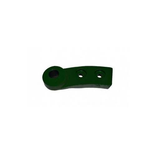 Mocowanie targańca JOHN DEERE Z11231 20mm L-164mm