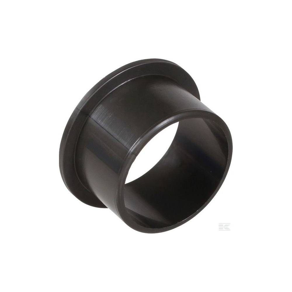 Tuleja teflonowa 30x34x21mm CLAAS 008550