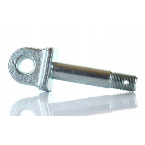 UCHO MTZ 1221 UA DŁUGIE 12204605108