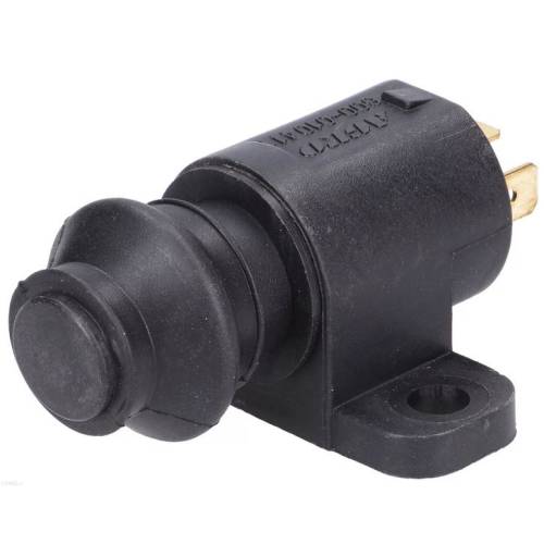 Wyłącznik krańcowy czujnik elektryczny CLAAS