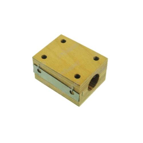 Panewka drewniana wytrząsaczy MF1720742M91 FI-31