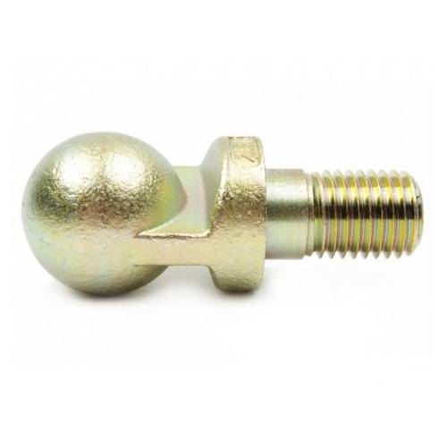 Sworzeń kulowy targańca CLAAS JAG01-0006 610321