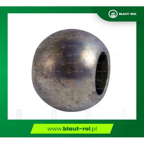 Kula ramienia podnośnika 22x44x35mm Kategoria 1/1