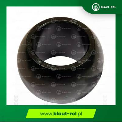 Kula ramienia podnośnika kat.4 51x87x57mm