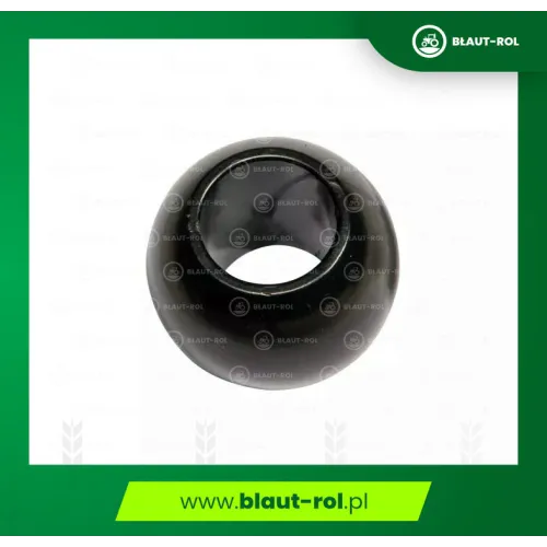 Kula ramienia podnośnika 22x44x35mm Kategoria 1/1