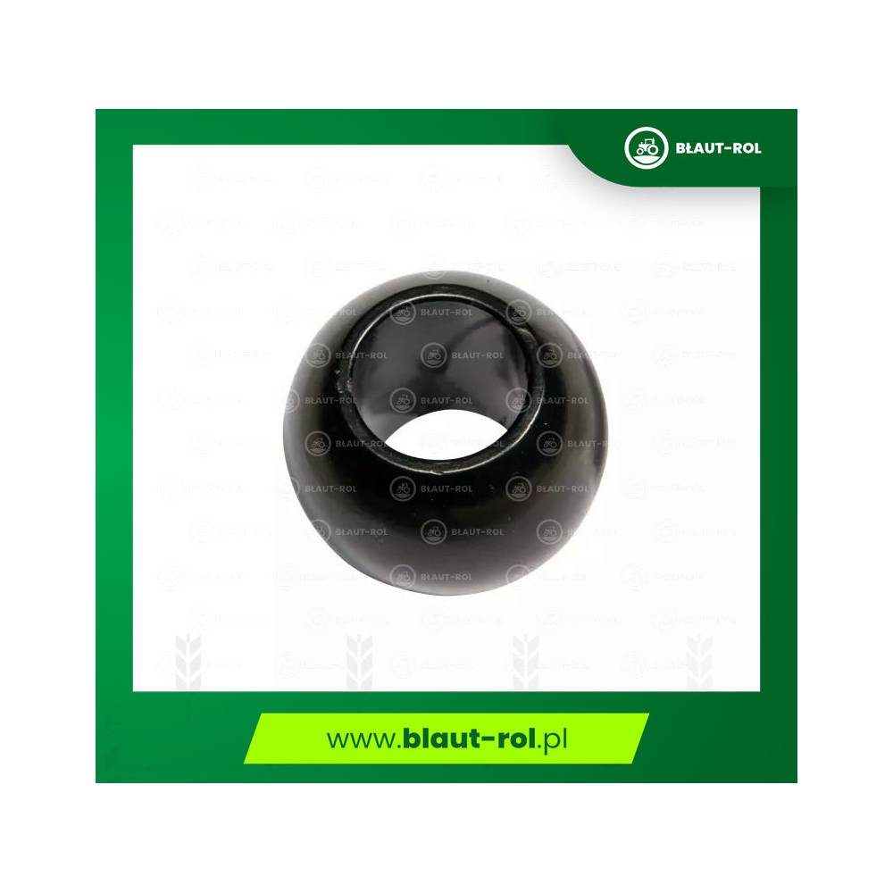 Kula ramienia podnośnika 22x44x35mm Kategoria 1/1