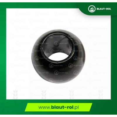 Kula ramienia podnośnika 22x44x35mm Kategoria 1/1