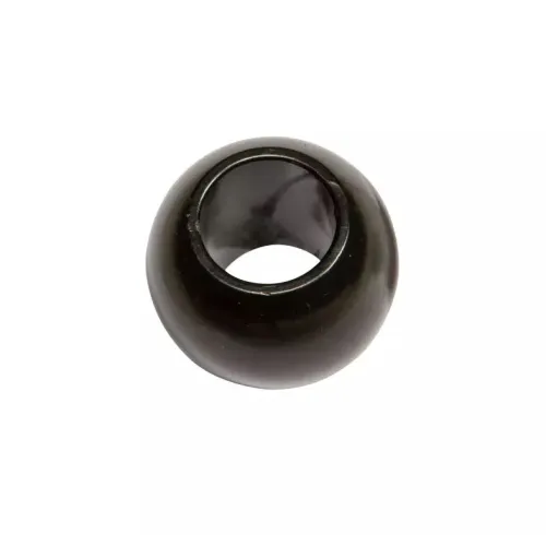 Kula ramienia podnośnika 22x44x35mm Kategoria 1/1