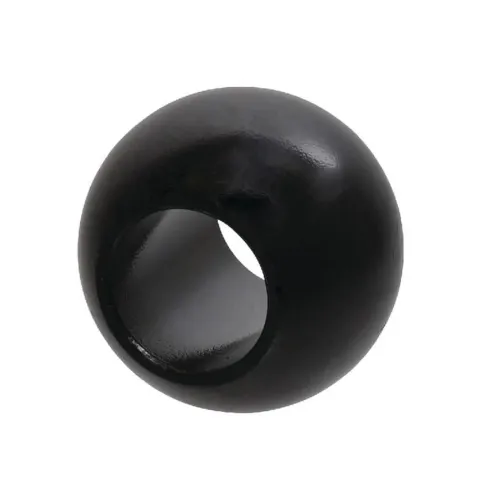 Kula ramienia podnośnika 22x44x35mm Kategoria 1/1