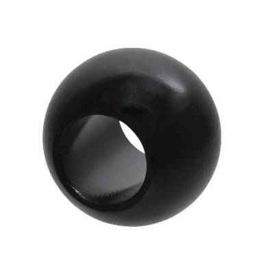 Kula ramienia podnośnika 22x44x35mm Kategoria 1/1