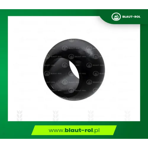 Kula ramienia podnośnika 37x64x45mm Kategoria 3/3