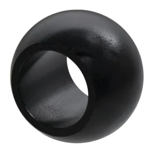 Kula ramienia podnośnika 37x64x45mm Kategoria 3/3