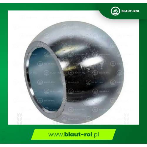 Kula ramienia podnośnika 51x85x57mm Kategoria 4/4