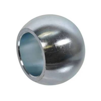 Kula ramienia podnośnika 51x85x57mm Kategoria 4/4