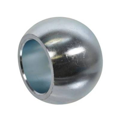 Kula ramienia podnośnika 51x85x57mm Kategoria 4/4