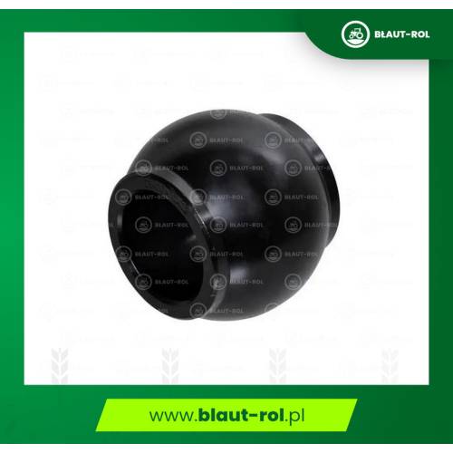 Kula łącznika górnego 32x60x51mm Kategoria 3/3 