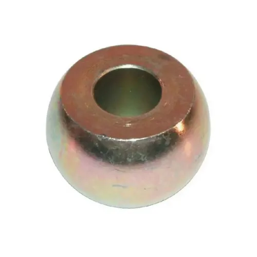 Kula ramienia podnośnika 22x56x35mm Kategoria 2/1