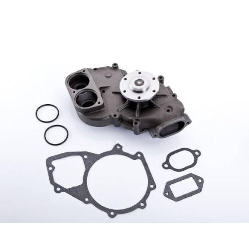 POMPA WODY CLAAS JAGUAR 01070200